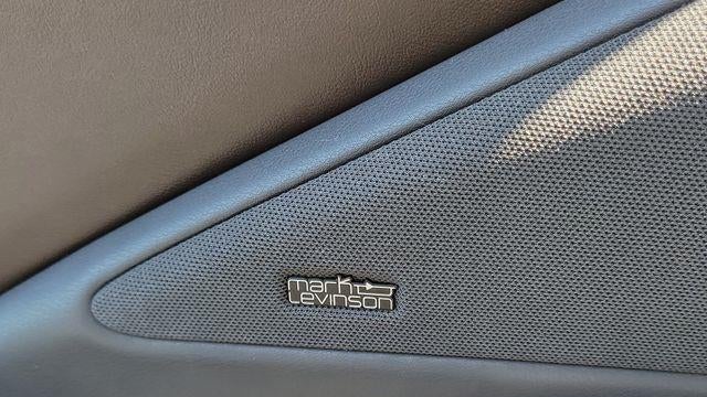 2024 Lexus TX 350 Luxury