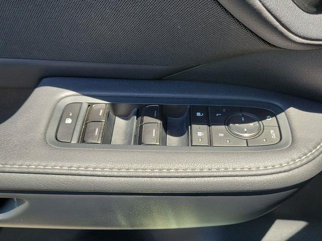 2024 Lexus Tx - $53,590