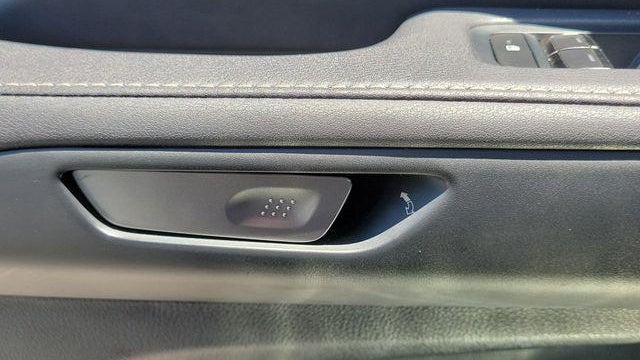 2024 Lexus TX 350 Luxury