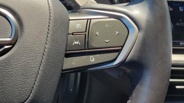 2024 Lexus TX 350 Luxury
