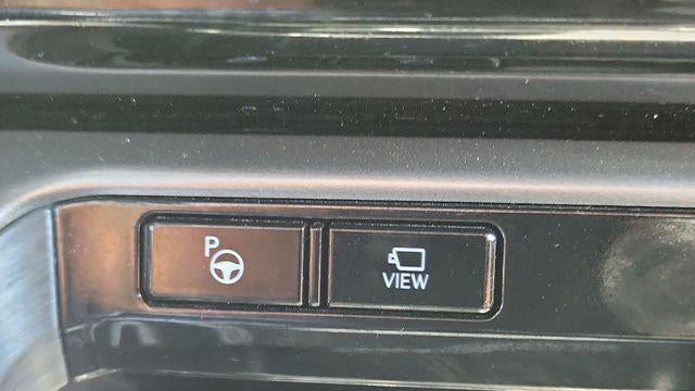 2024 Lexus TX 350 Luxury