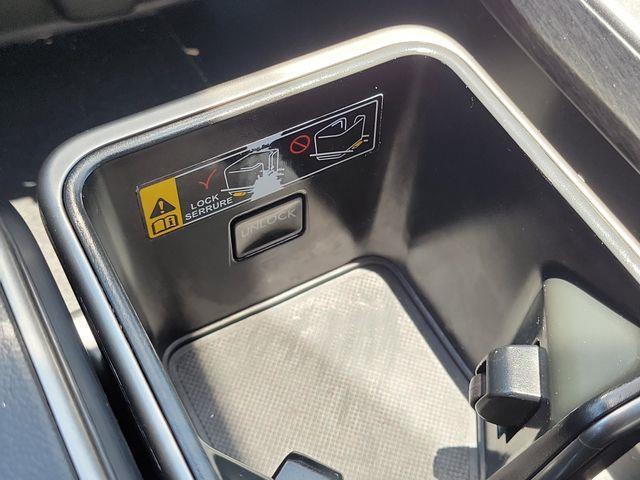 2024 Lexus Tx - $53,590