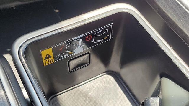 2024 Lexus TX 350 Luxury