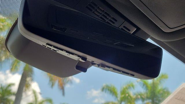 2024 Lexus TX 350 Luxury
