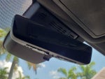 2024 TX 350 Thumbnail 30