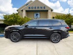 2024 TX 350 Thumbnail 2