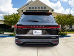 2024 TX 350 Thumbnail 4
