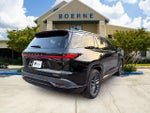 2024 TX 350 Thumbnail 5