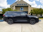 2024 TX 350 Thumbnail 6