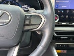 2024 TX 350 Thumbnail 11