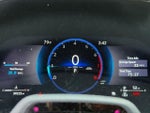 2024 TX 350 Thumbnail 12