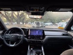 2024 TX 350 Thumbnail 16
