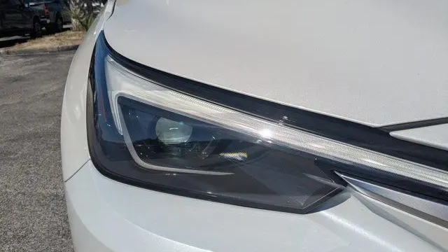 2025 Lexus TX 350 Base
