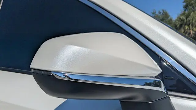 2025 Lexus TX 350 Base