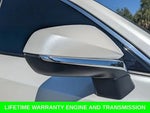 2025 TX 350 Thumbnail 13
