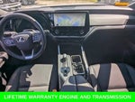 2025 TX 350 Thumbnail 16