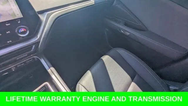 2025 Lexus TX 350 Base