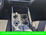 2025 TX 350 Thumbnail 20