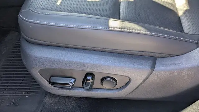 2025 Lexus TX 350 Base