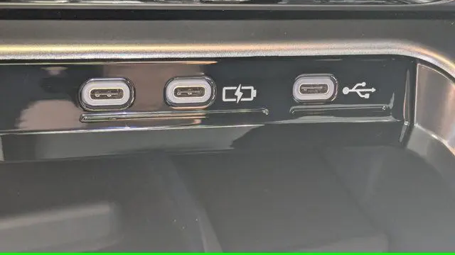 2025 Lexus TX 350 Base