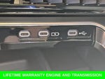 2025 TX 350 Thumbnail 23