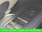 2025 TX 350 Thumbnail 24