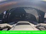 2025 TX 350 Thumbnail 27