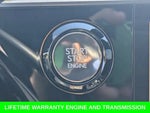 2025 TX 350 Thumbnail 28