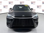 2024 TX 350 Thumbnail 5