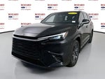 2024 TX 350 Thumbnail 6