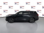 2024 TX 350 Thumbnail 7