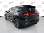 2024 TX 350 Thumbnail 8