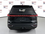 2024 TX 350 Thumbnail 9