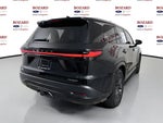 2024 TX 350 Thumbnail 10