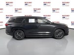 2024 TX 350 Thumbnail 11