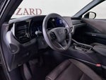 2024 TX 350 Thumbnail 12