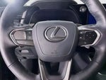 2024 TX 350 Thumbnail 14