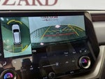 2024 TX 350 Thumbnail 16