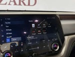 2024 TX 350 Thumbnail 17
