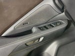 2024 TX 350 Thumbnail 20