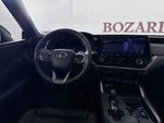 2024 TX 350 Thumbnail 26