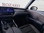 2024 TX 350 Thumbnail 27