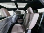 2024 TX 350 Thumbnail 28