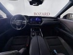 2024 TX 350 Thumbnail 29