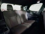 2024 TX 350 Thumbnail 32