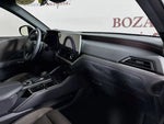 2024 TX 350 Thumbnail 35