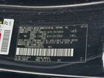 2024 TX 350 Thumbnail 38