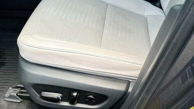 2024 Lexus TX 350 Luxury