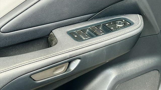 2024 Lexus TX 350 Luxury