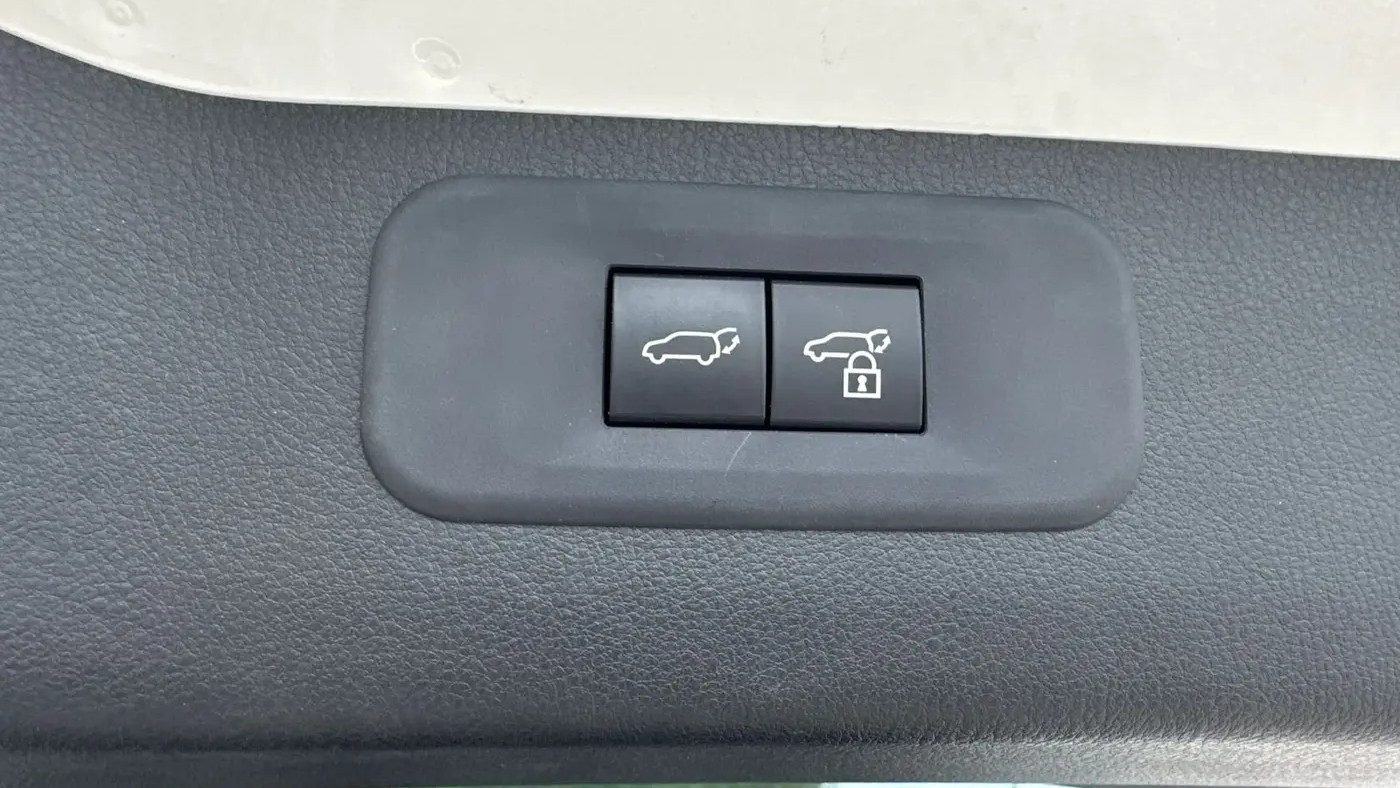 2024 Lexus TX 350 Base